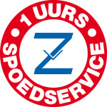 SPOEDSERVICE_Rood